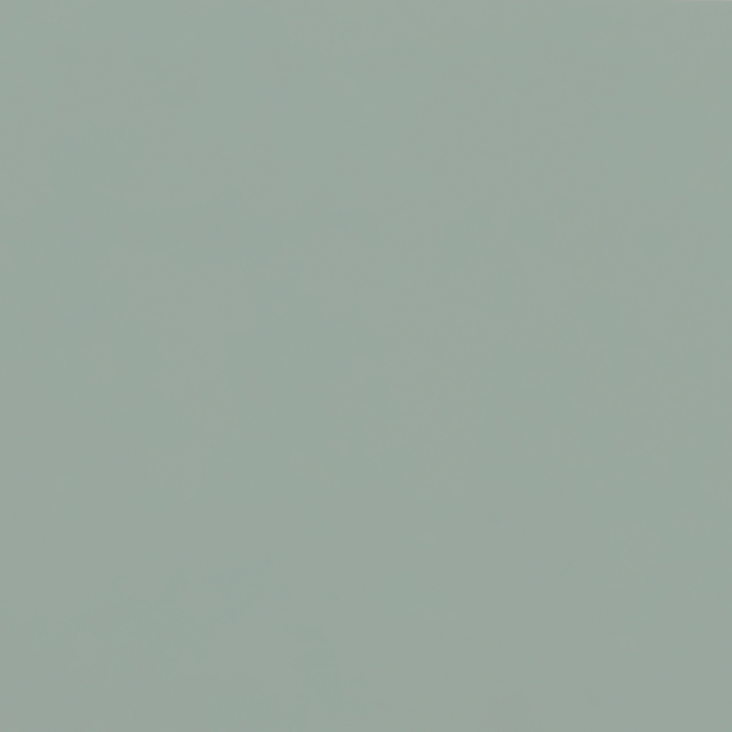 Grey Green