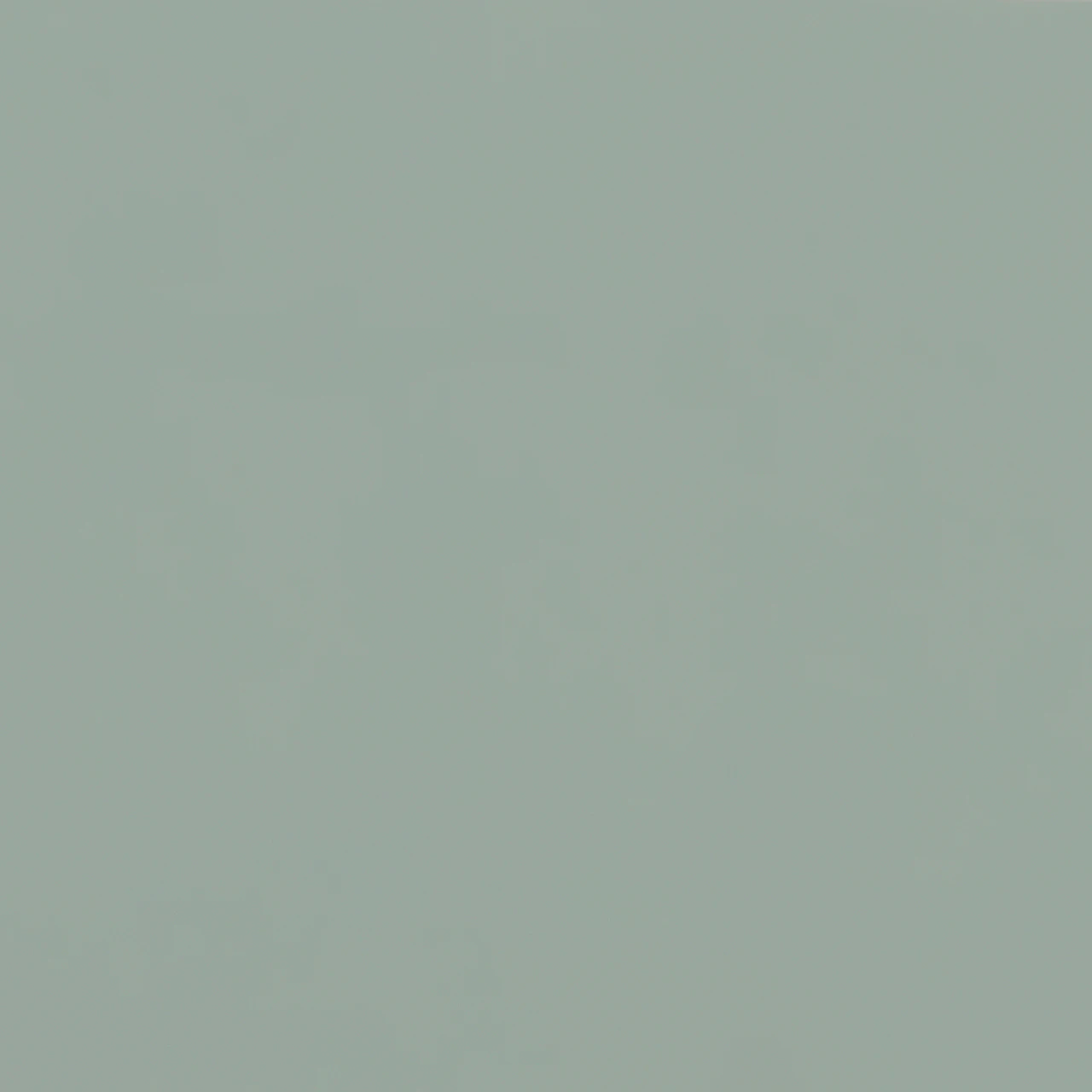Grey Green