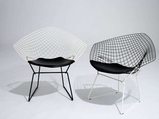 knollstudio knolltextiles 