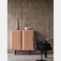 Tacito Sideboard