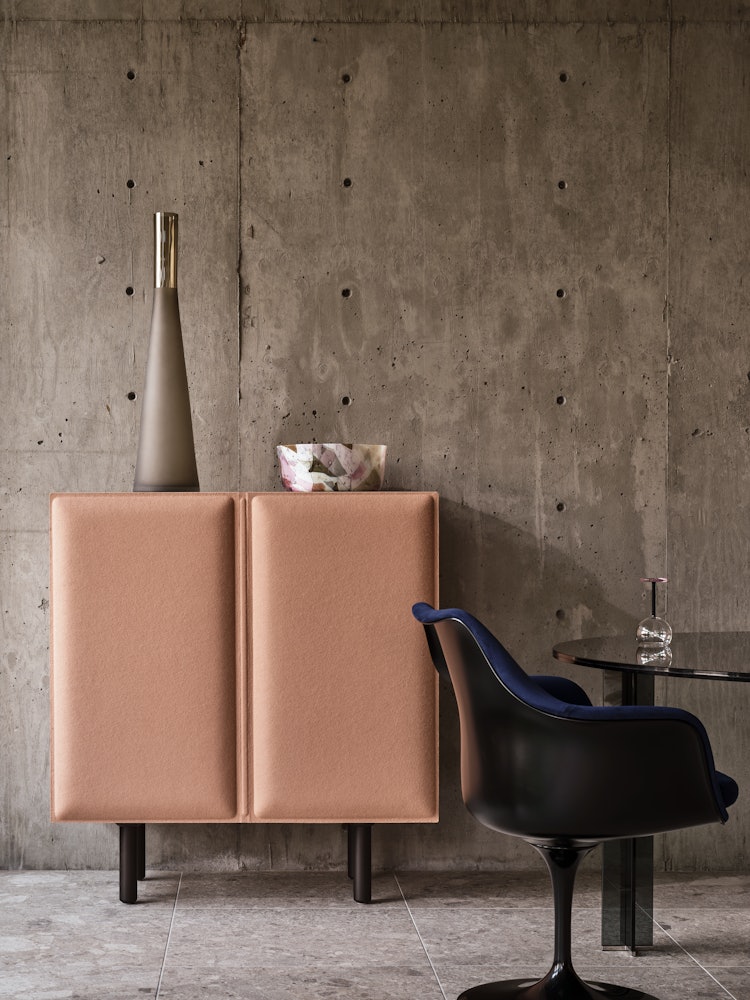 Tacito Sideboard