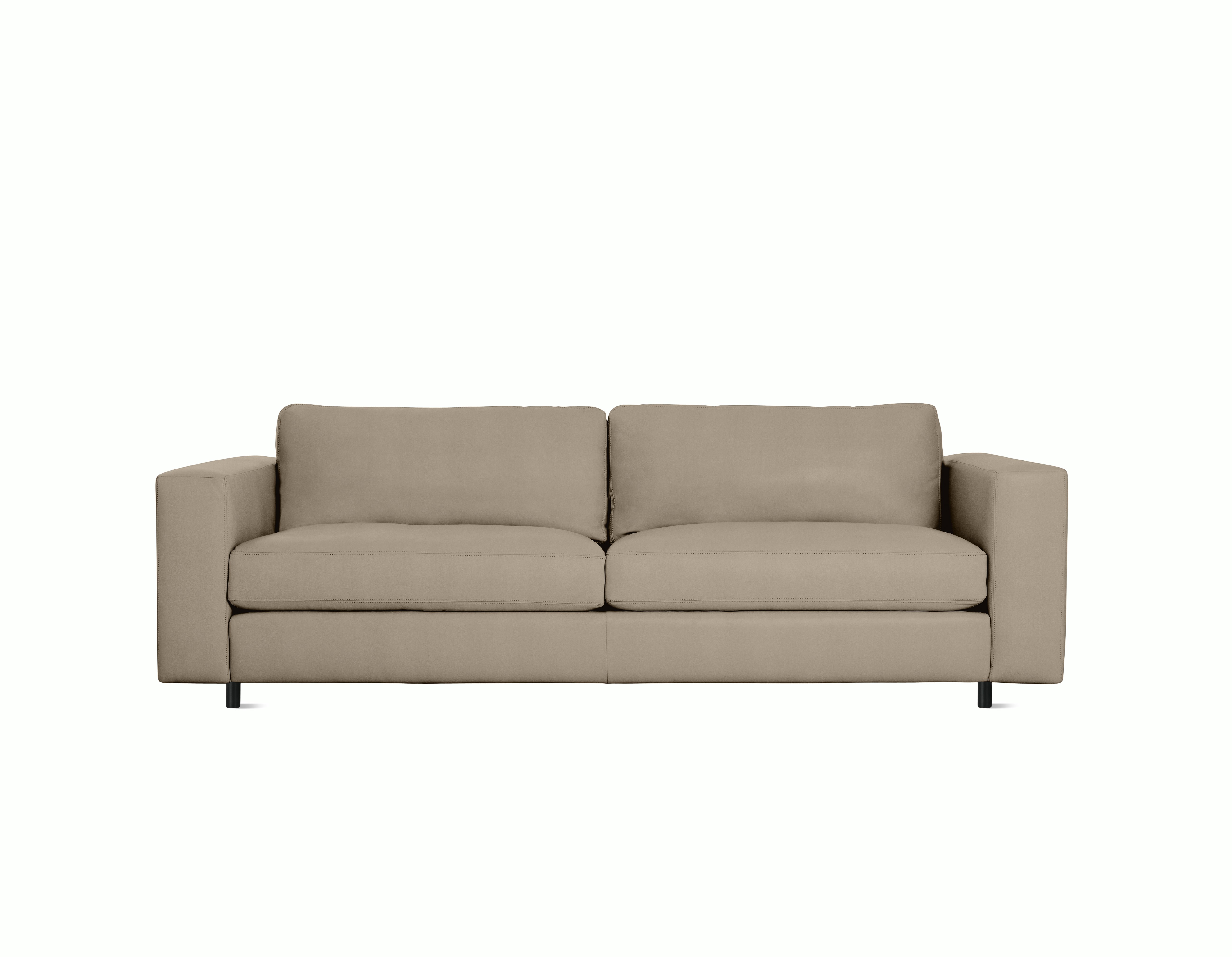 Reid Sleeper