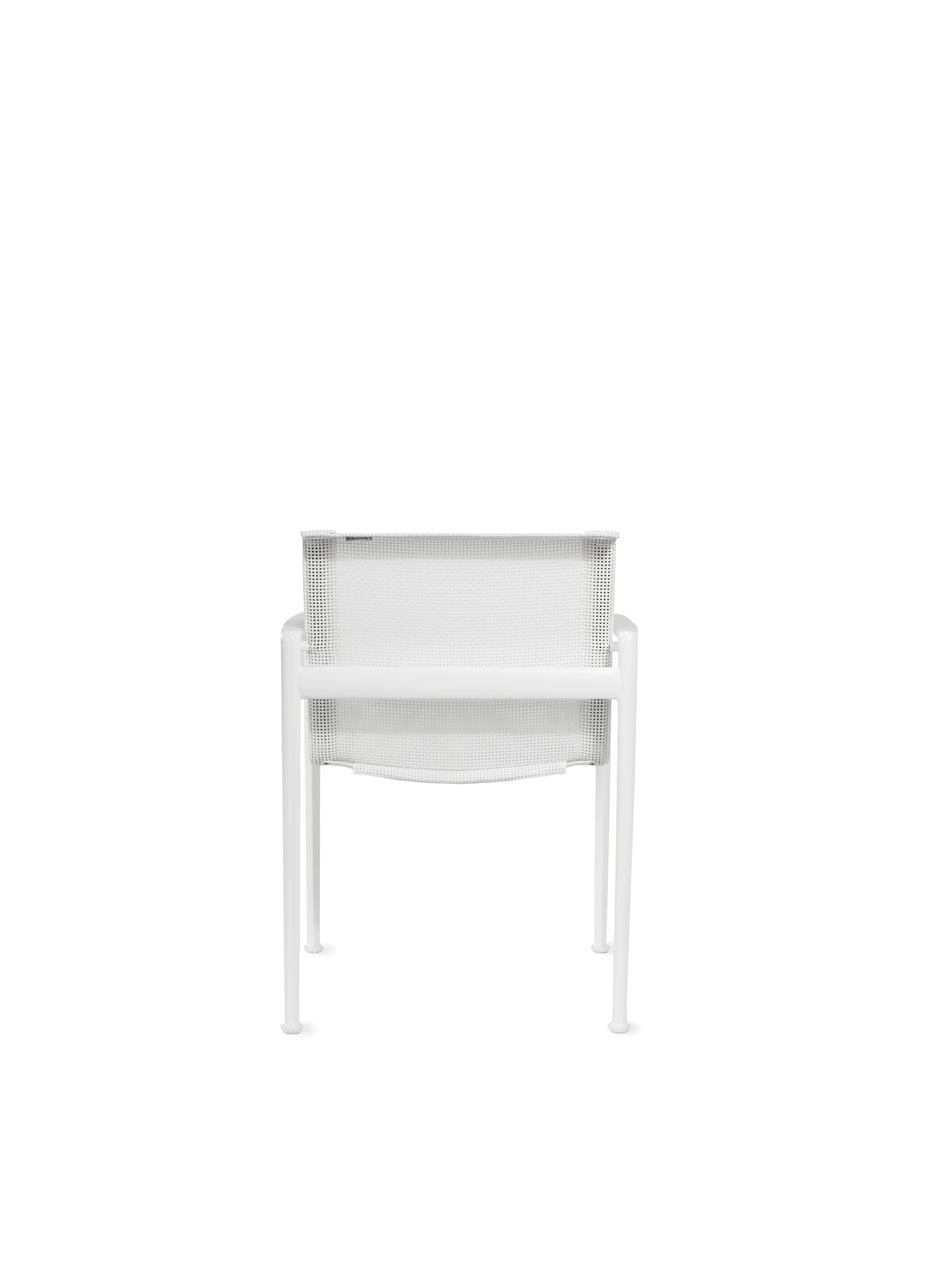 1966 Collection Dining Armchair