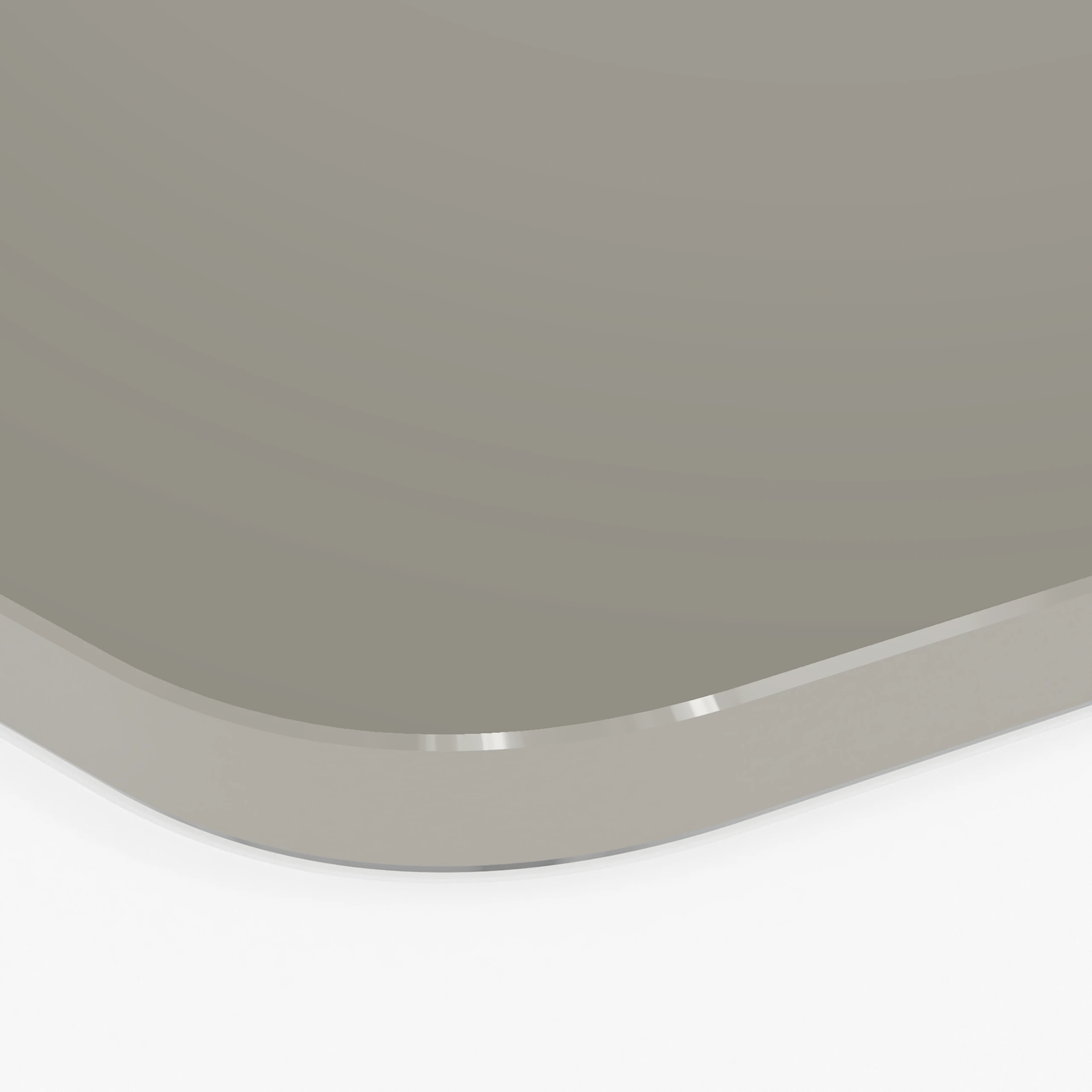 Stone Grey