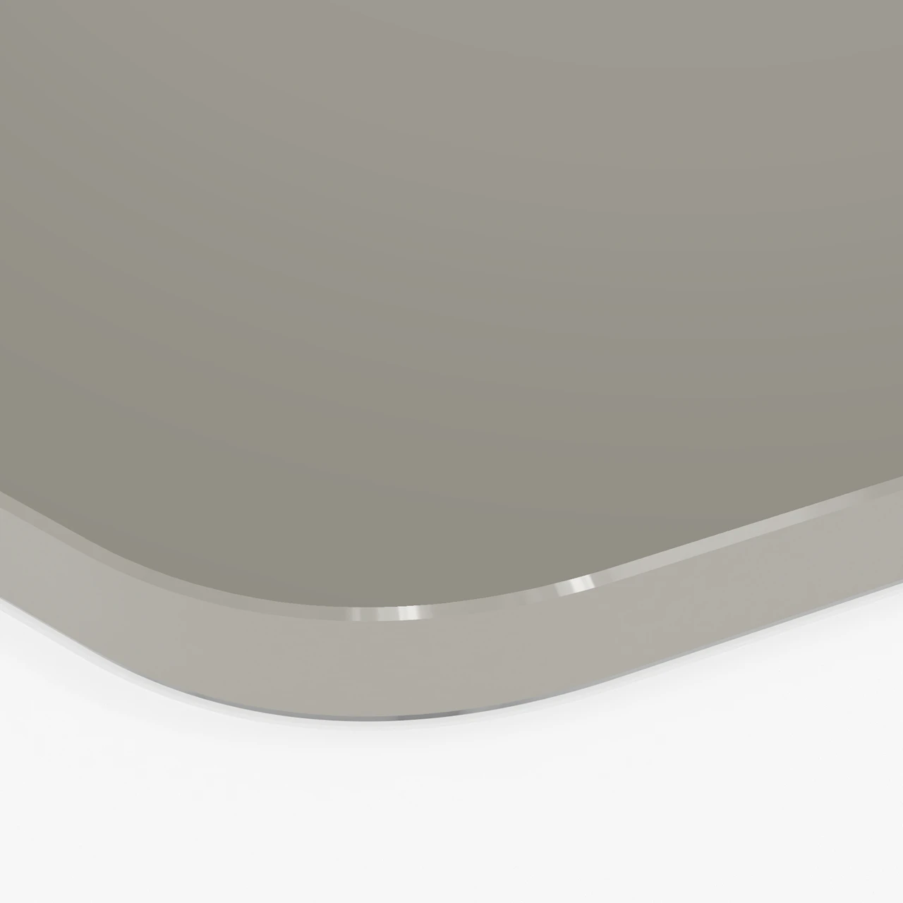 Stone Grey