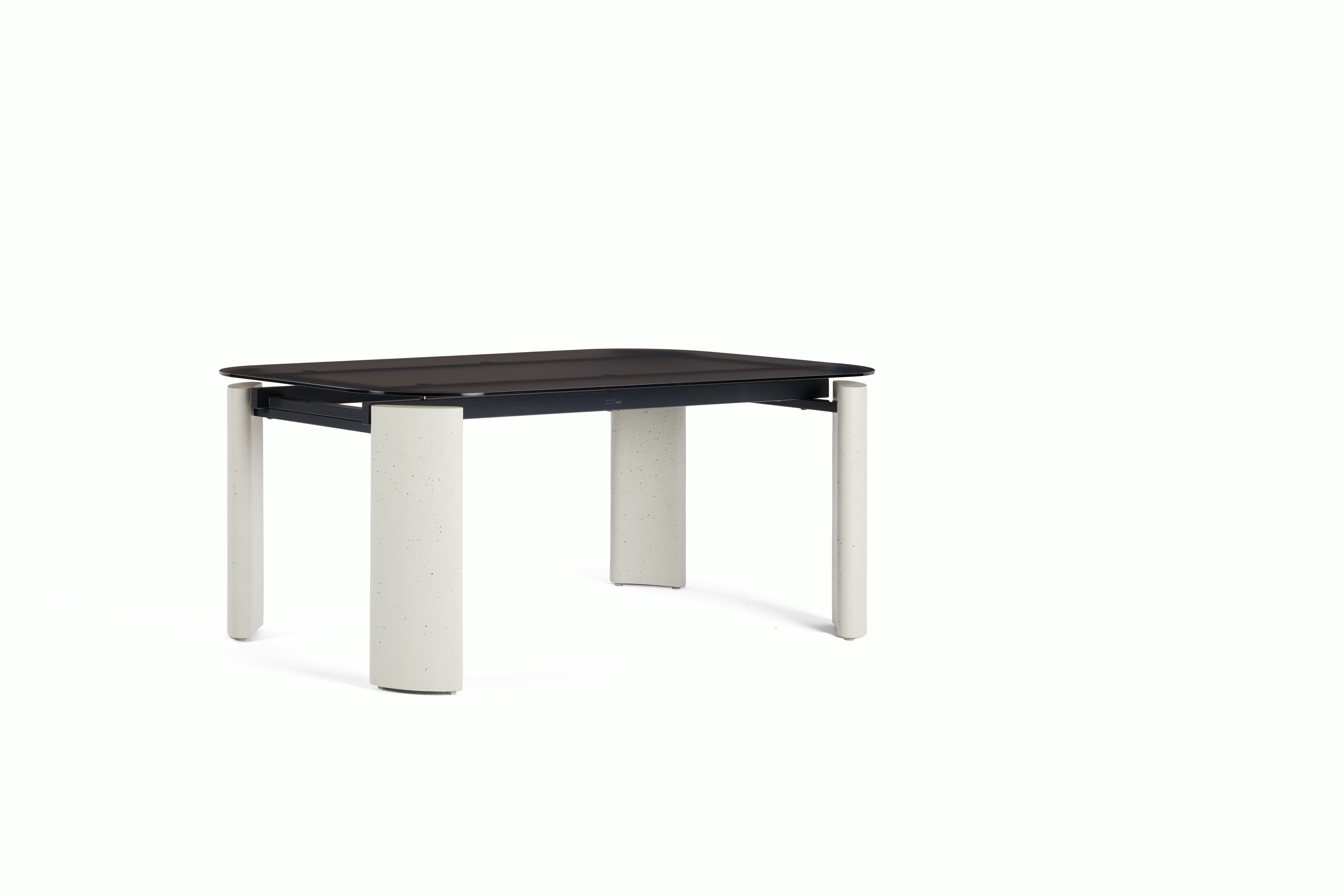 Paku Paku Dining Table