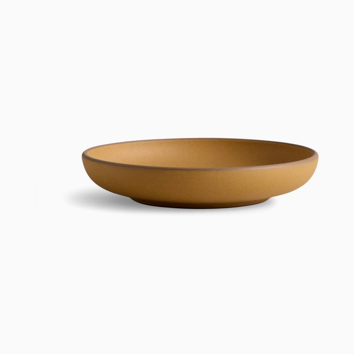 Coupe Dinner Bowl Coupe Dinner Bowl