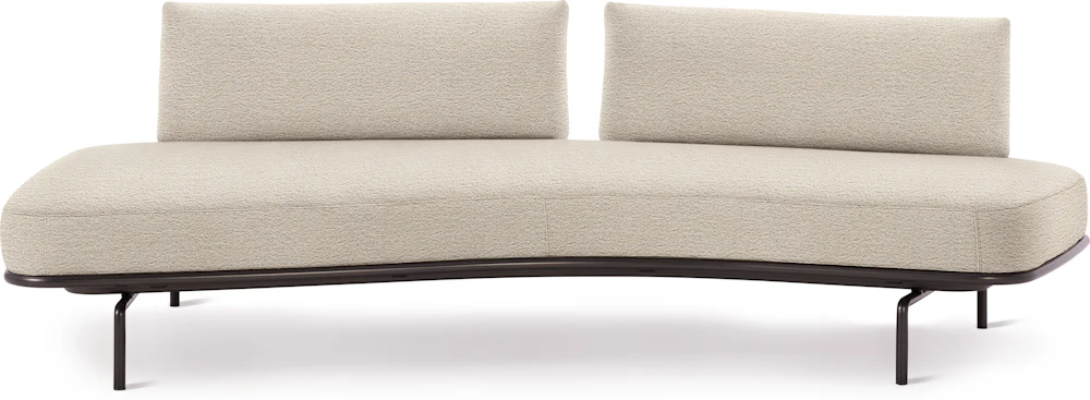 Panoramic Sofa