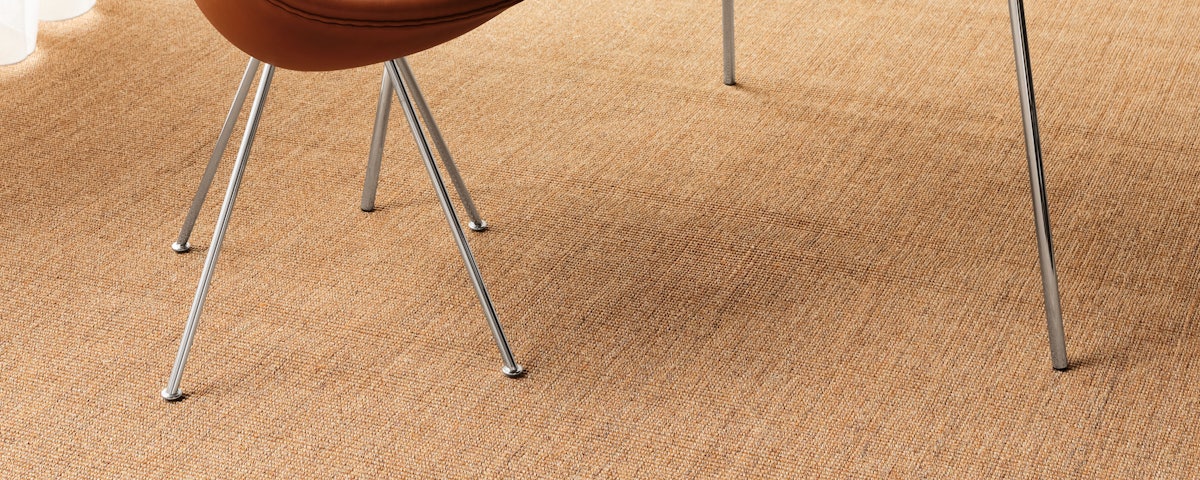 Drop Chair