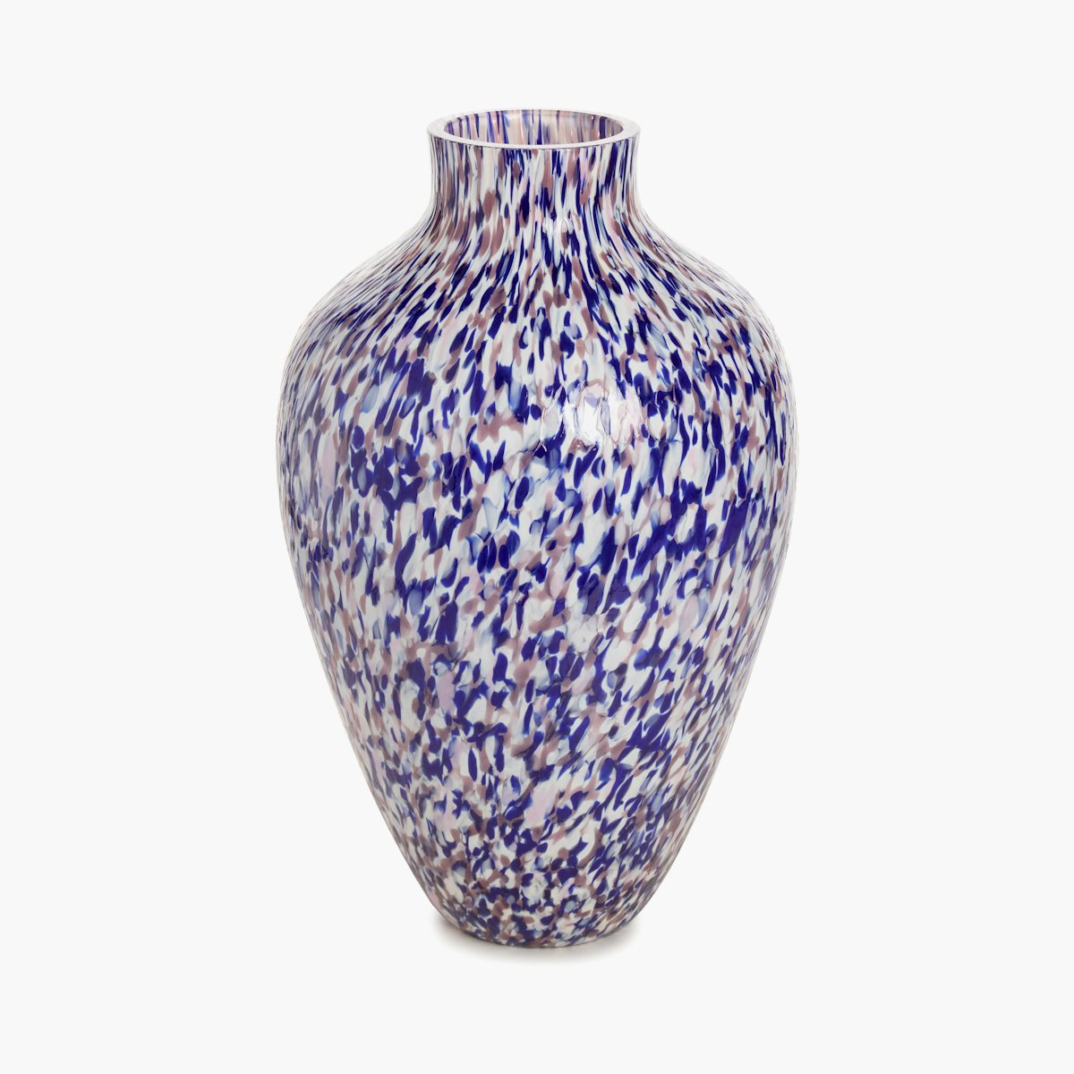 Macchia Olla Tall Vase Macchia Olla Tall Vase