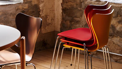 Design Within Reach