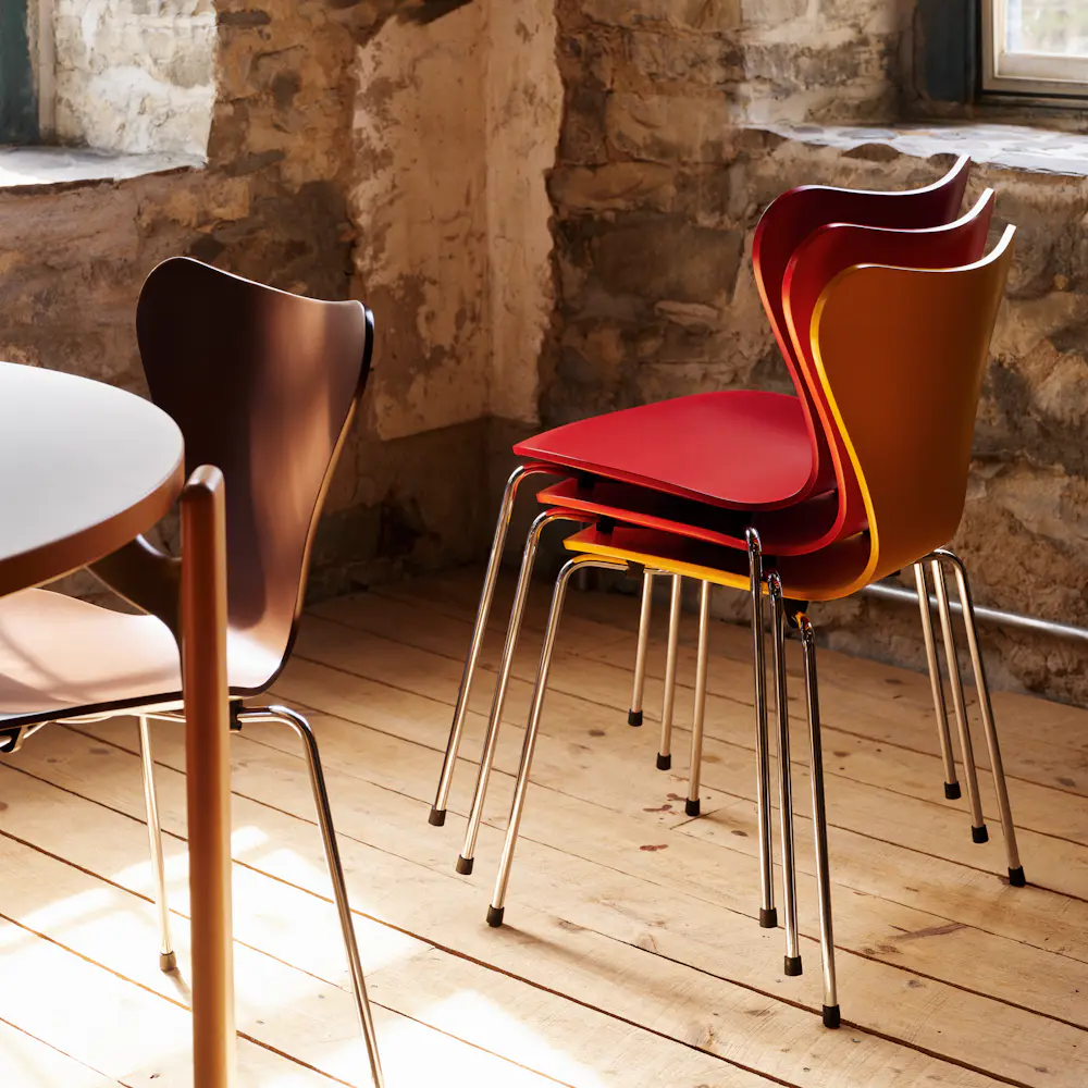 Fritz Hansen Furniture - Design Within Reach Fritz Hansen Furniture - Design Within Reach