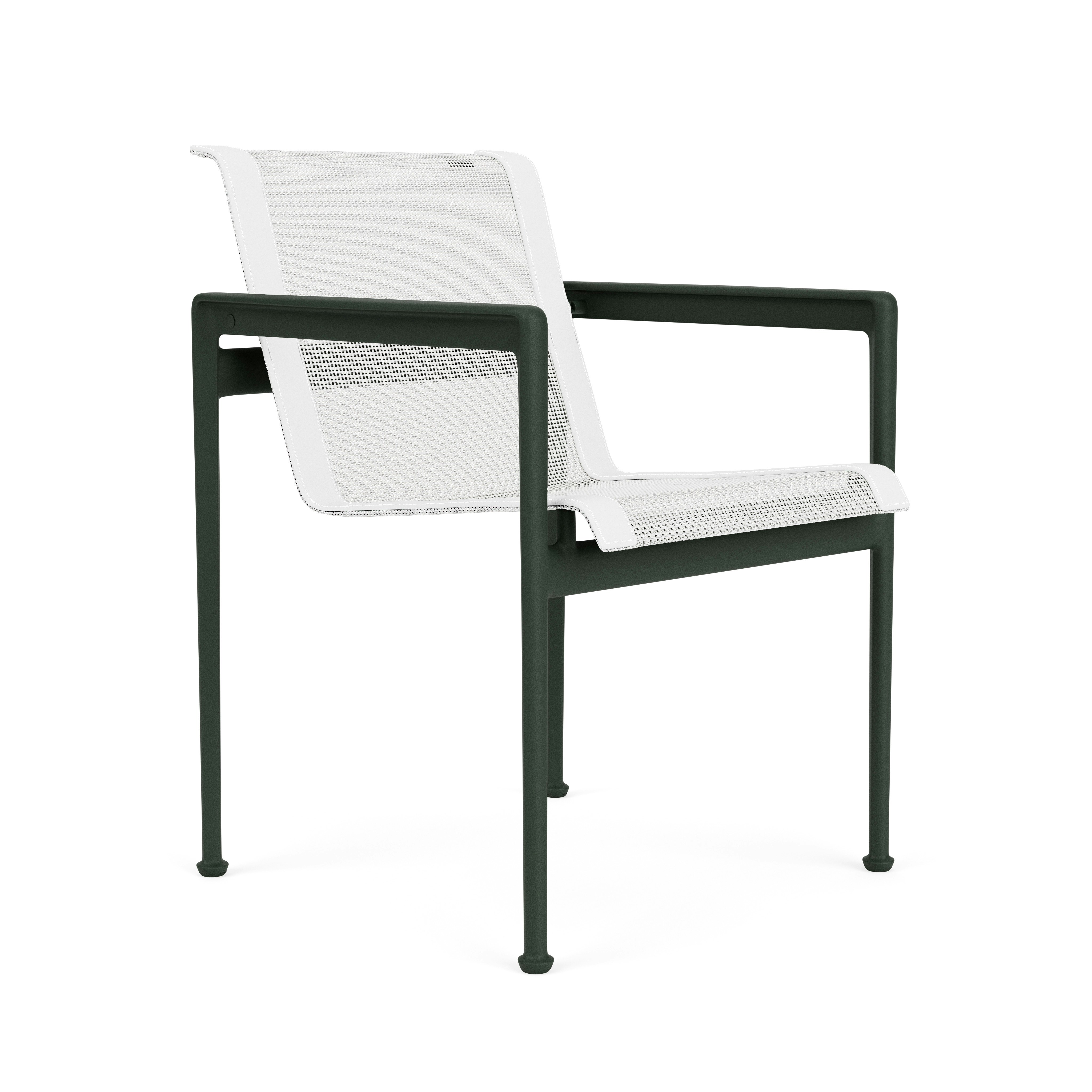1966 Collection Dining Chair - Armchair