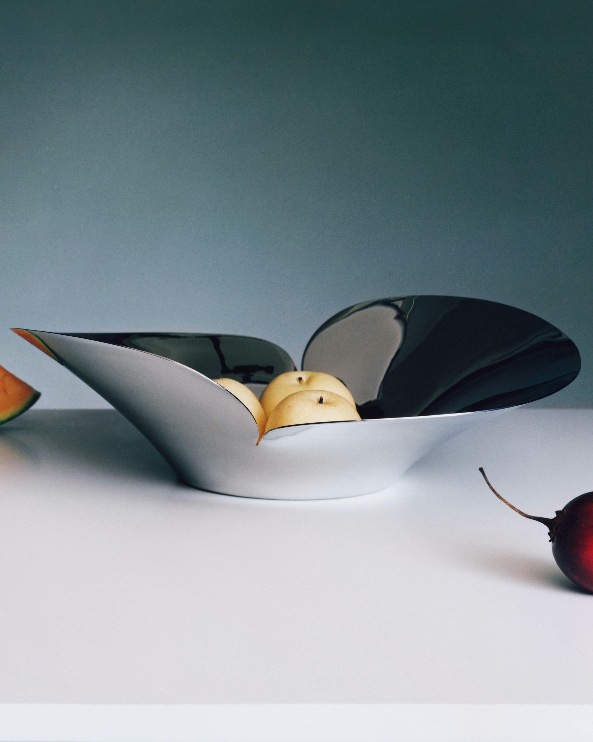 Bloom Botanica Centerpiece