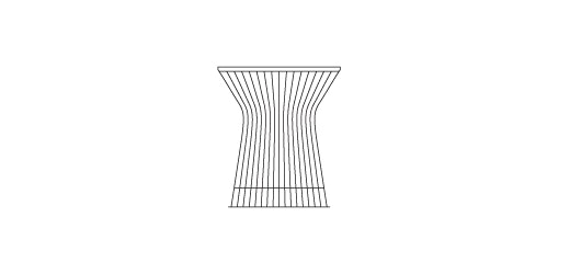 Glass / Veneer
