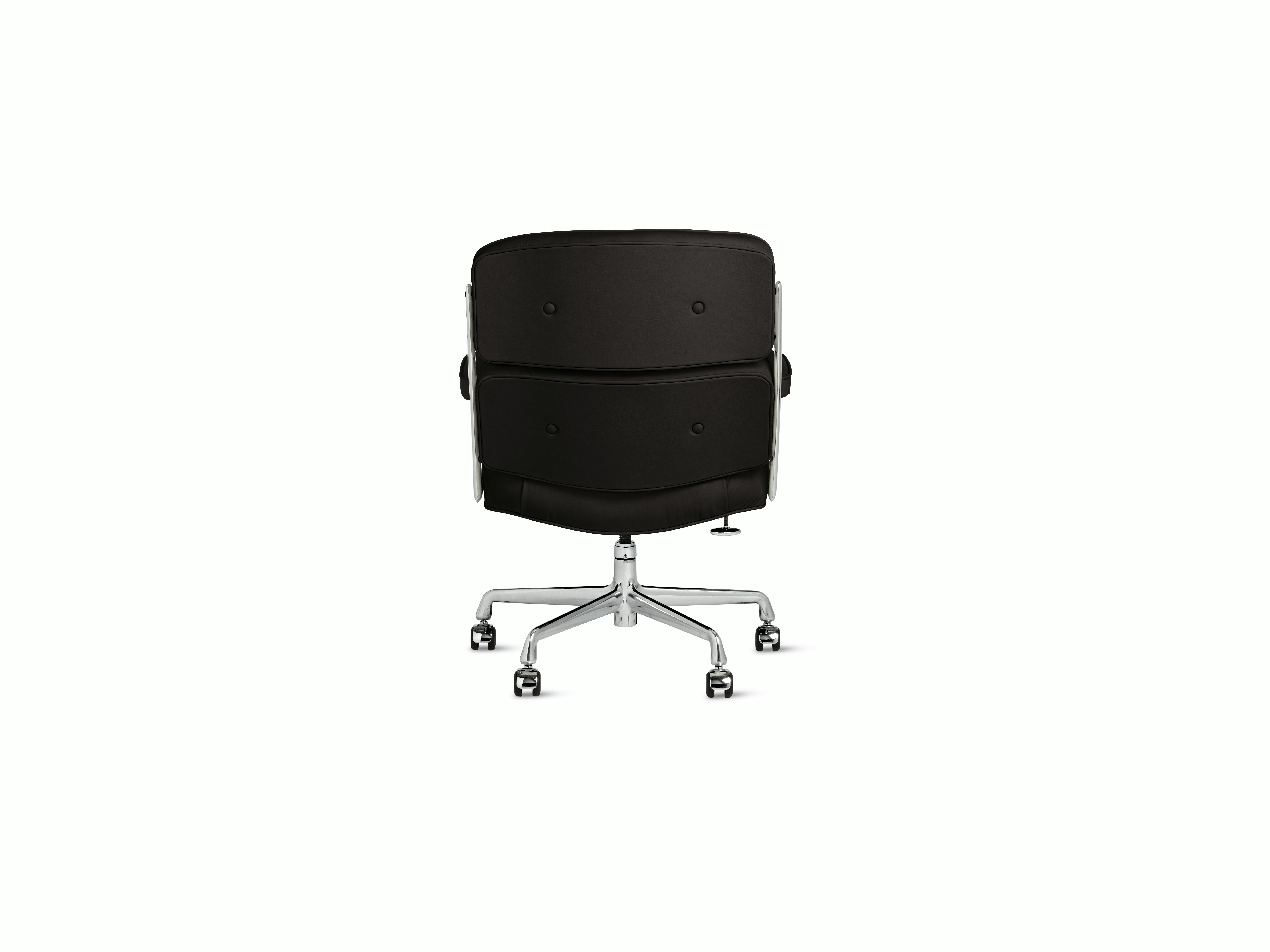 Eames Executive Chair