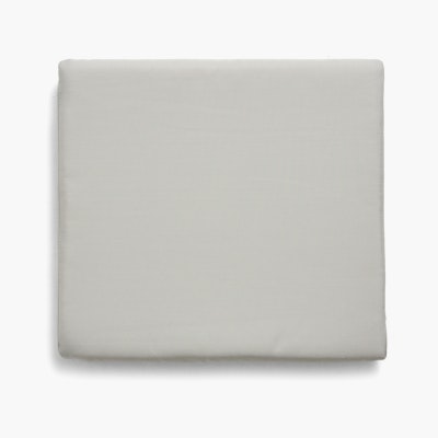 X Line Chair Seat Cushion X Line Chair Seat Cushion