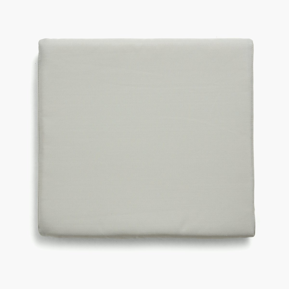 X Line Chair Seat Cushion X Line Chair Seat Cushion