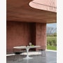 Bertoia Side Chair