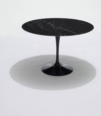 Knoll Saarinen Dining Table