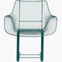 Sculptura Spring Chair Sculptura Spring Chair