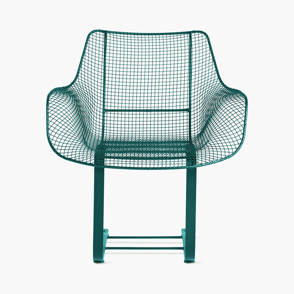 Sculptura Spring Chair Sculptura Spring Chair