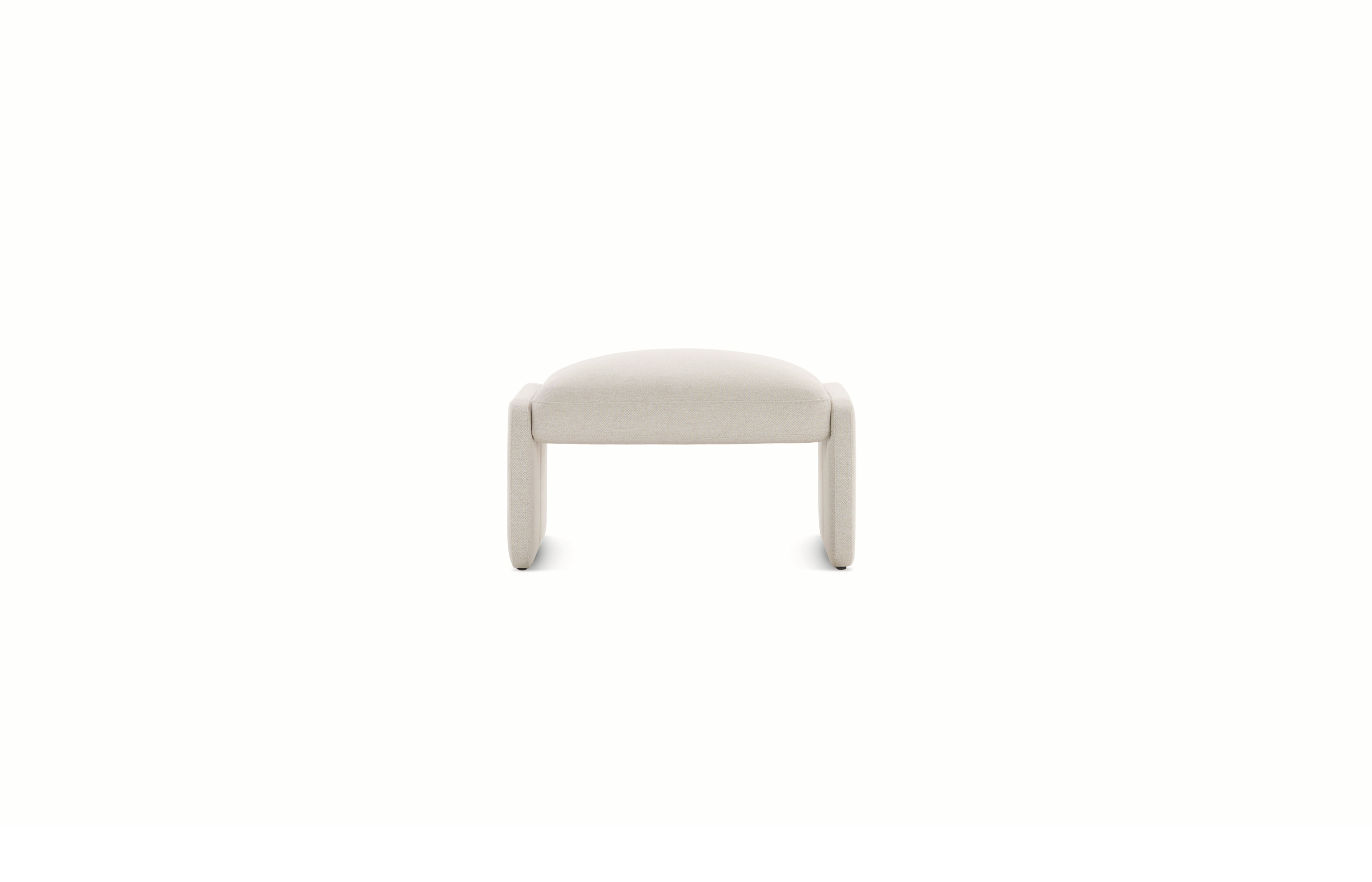 Pastille Ottoman