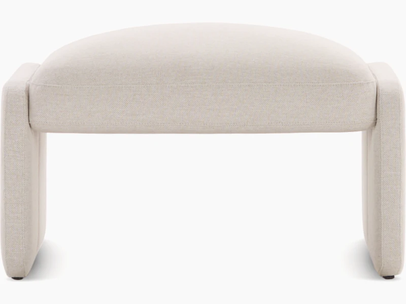Pastille Ottoman