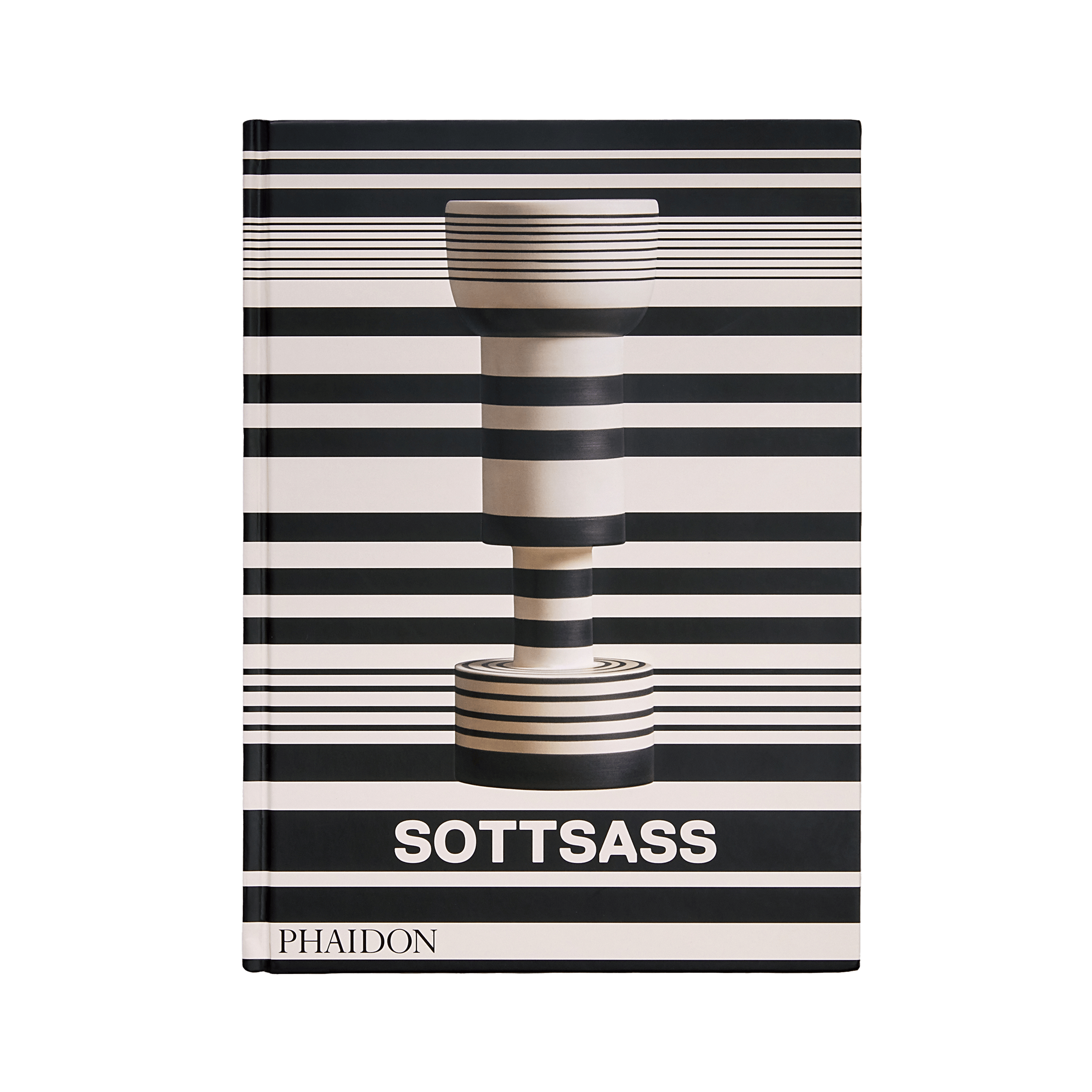 Ettore Sottsass