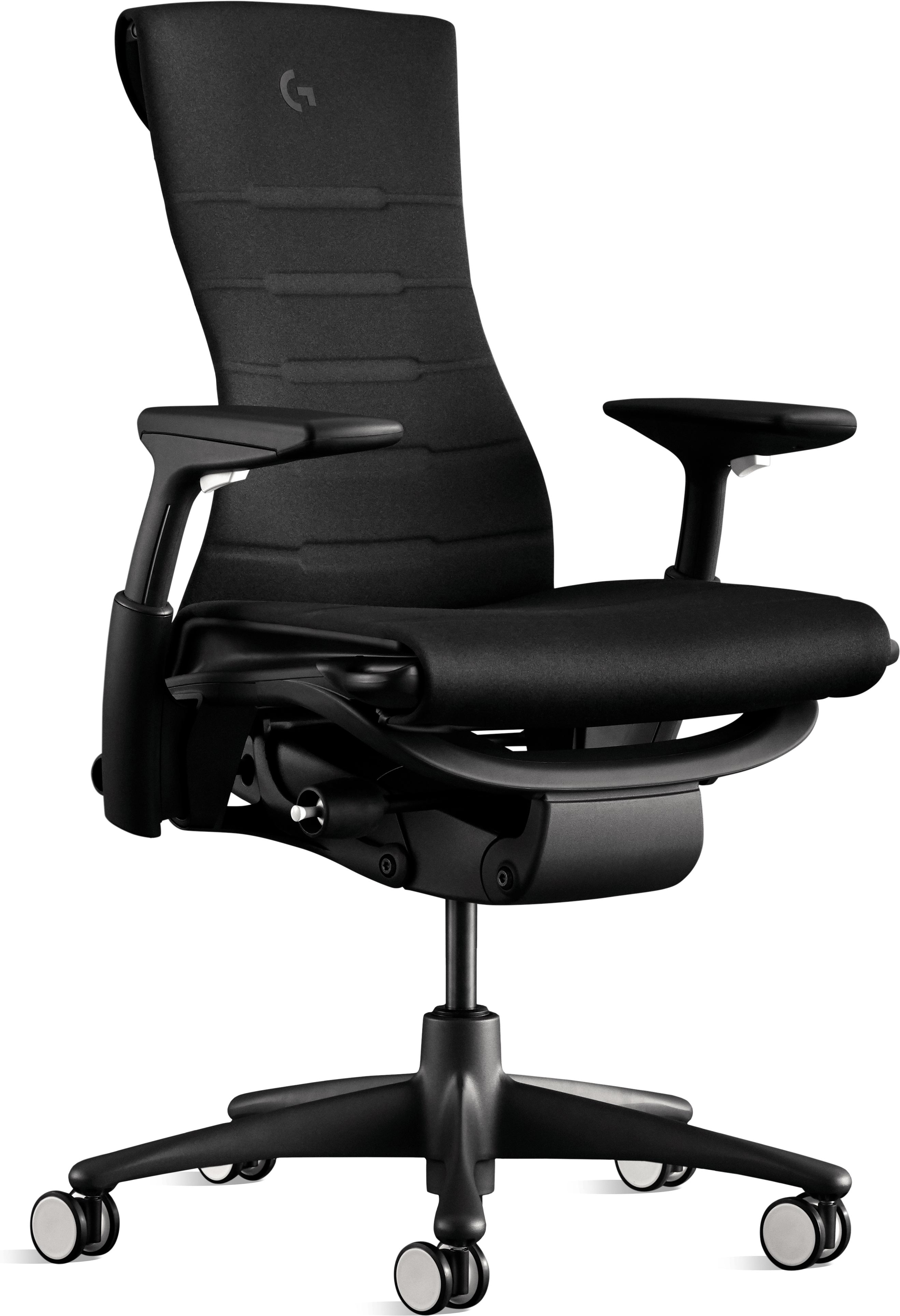 Embody Gaming Chair