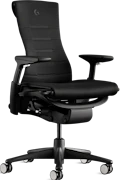 Herman Miller x Logitech G Embody Gaming Chair