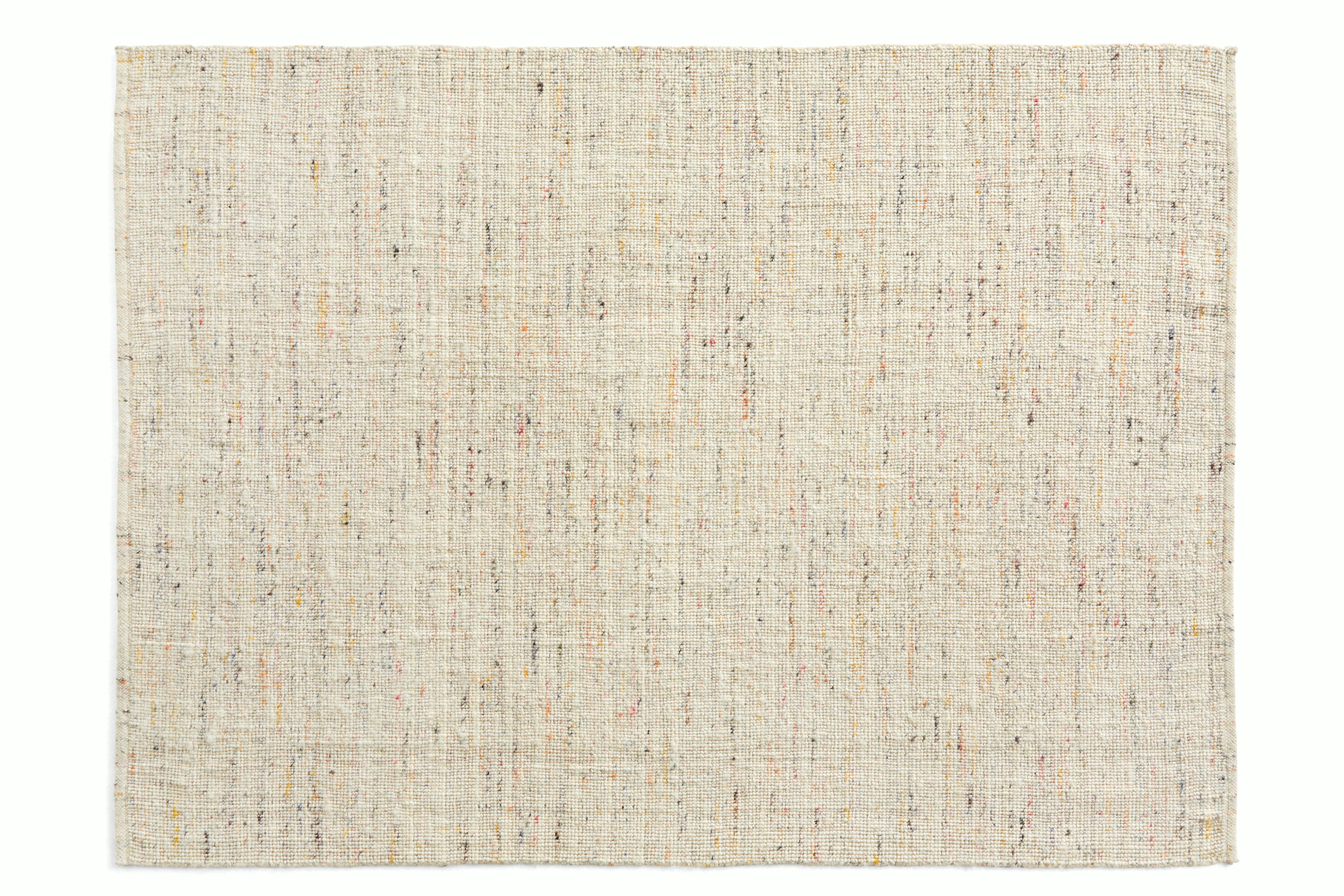 Crayon Rug