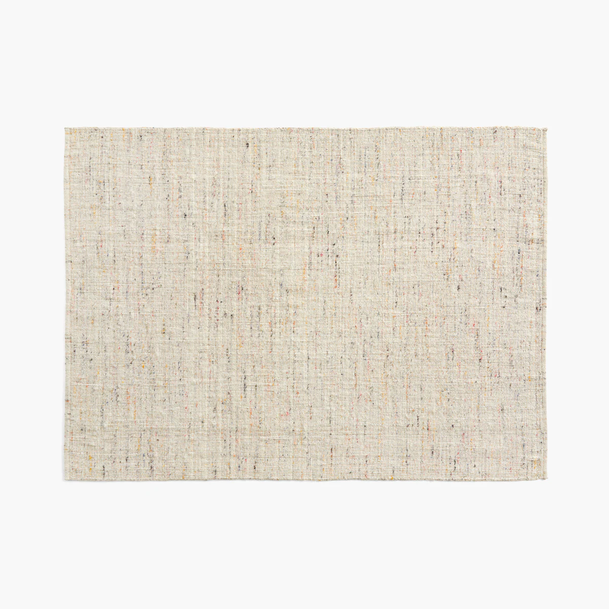 Crayon Rug Crayon Rug