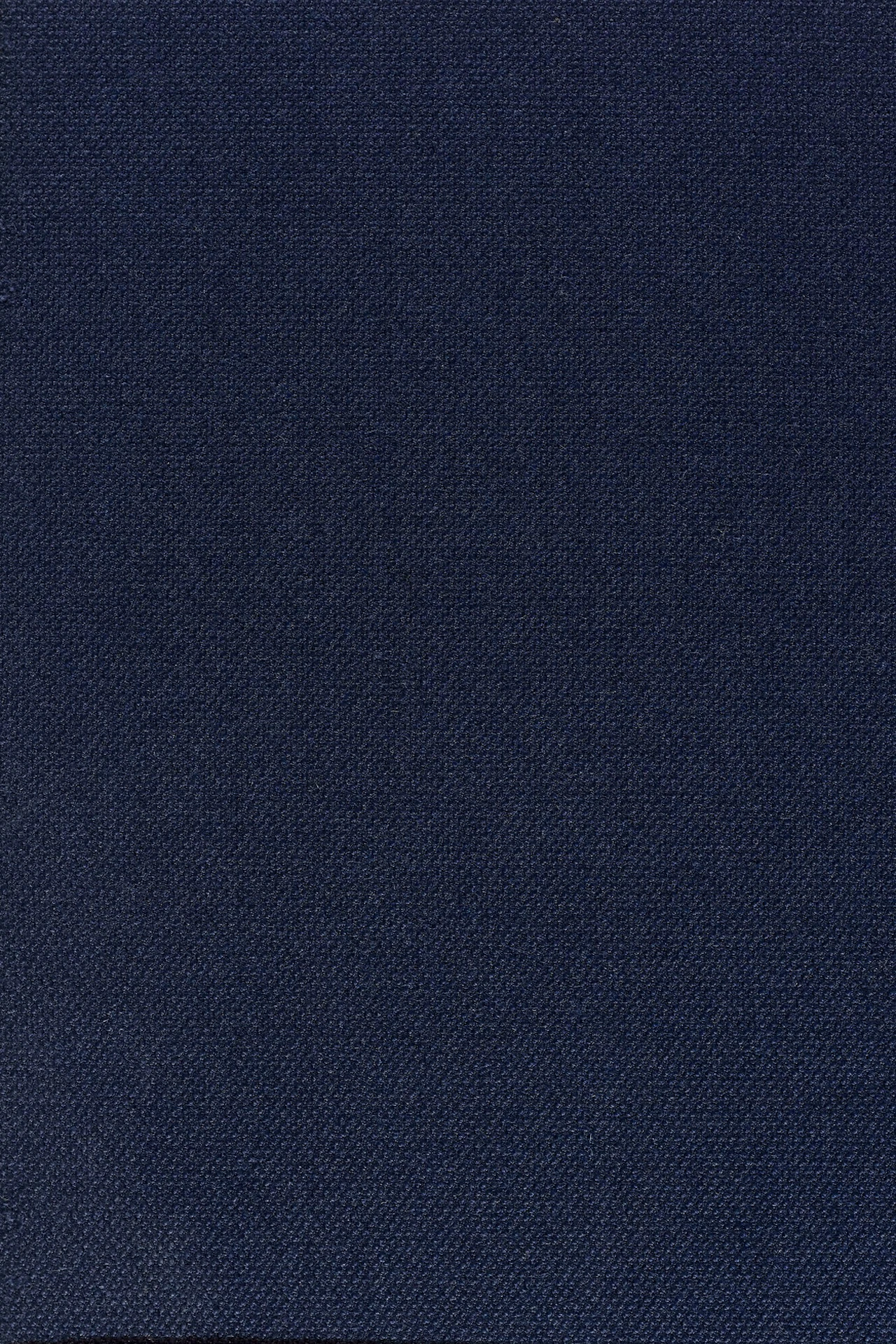 775