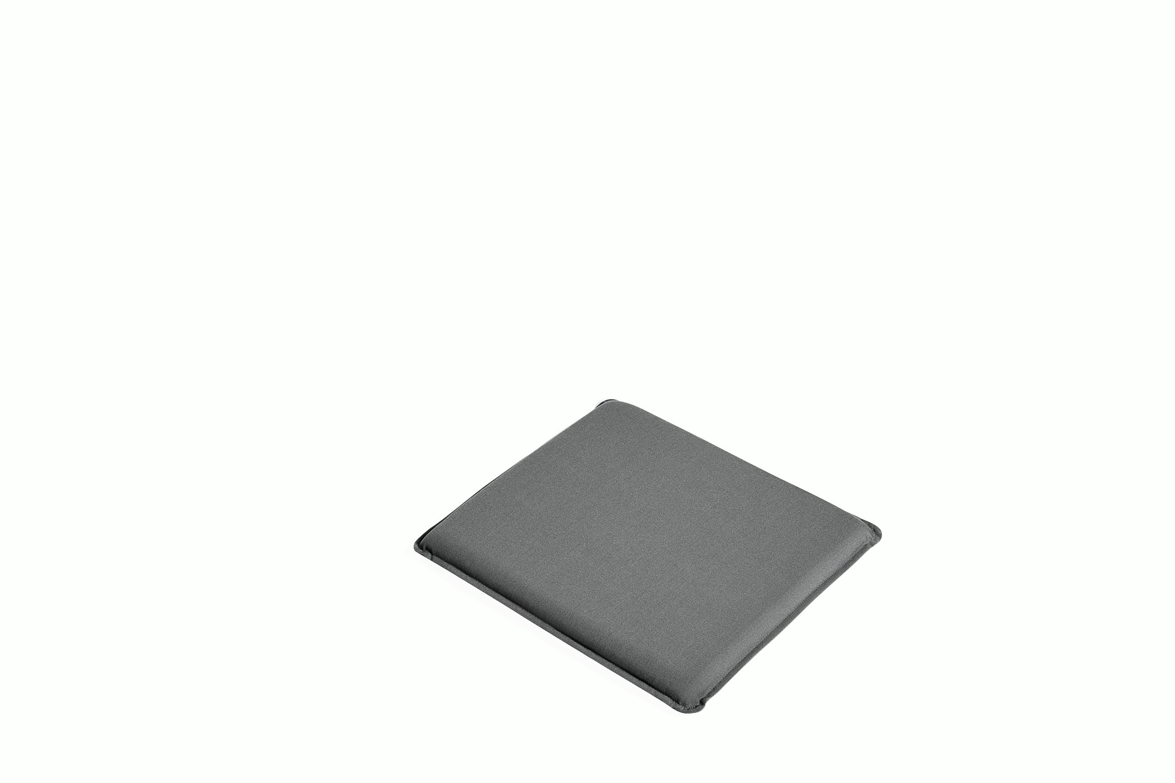 Palissade Side Chair Cushion