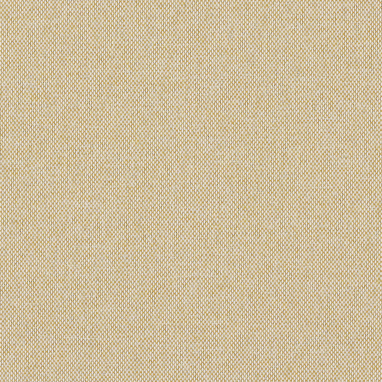 Straw