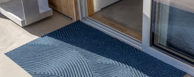 Floor Mats