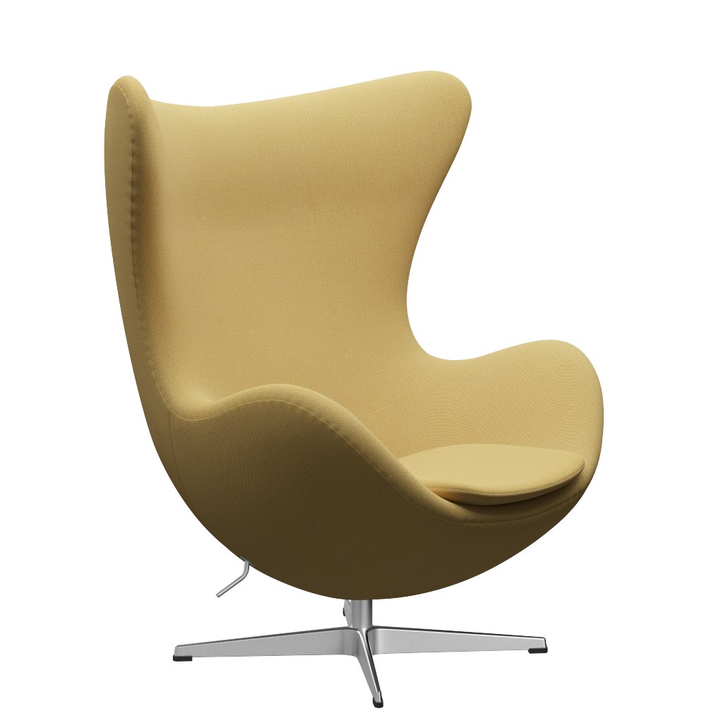 Egg Chair