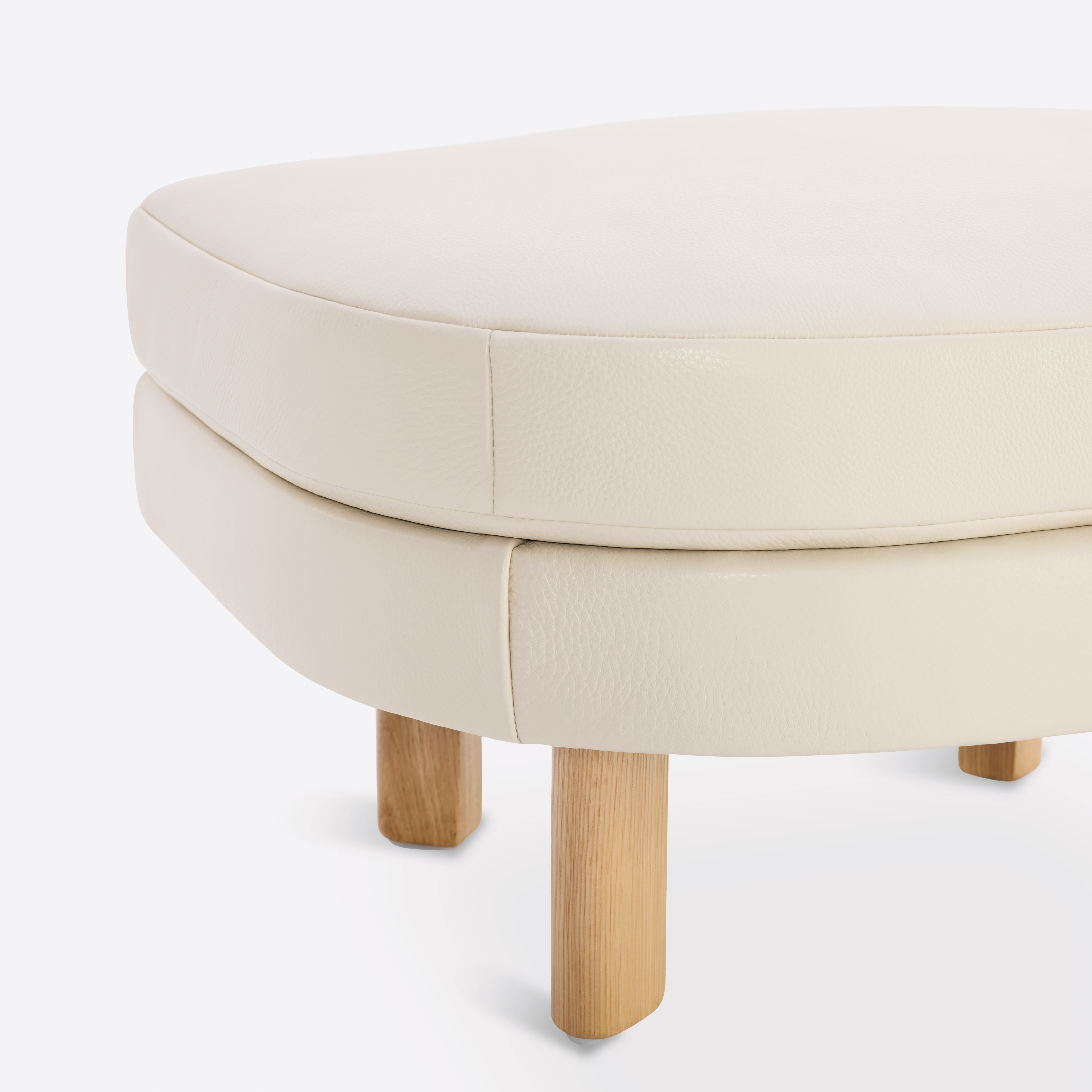 Emmy Ottoman