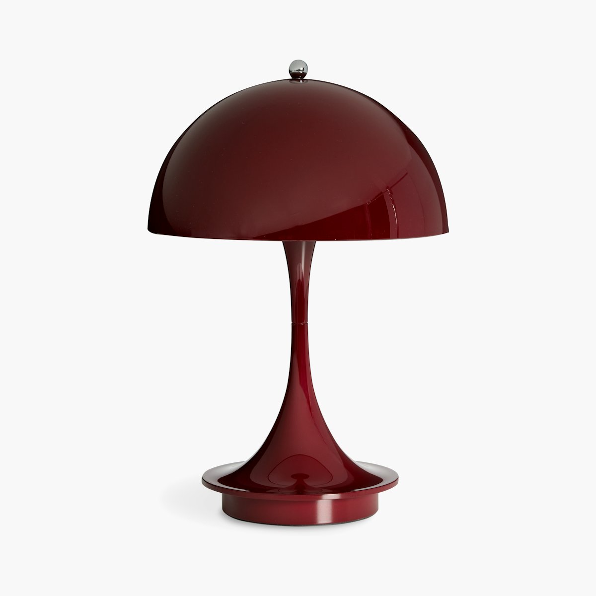 Panthella Portable Lamp Panthella Portable Lamp, 160