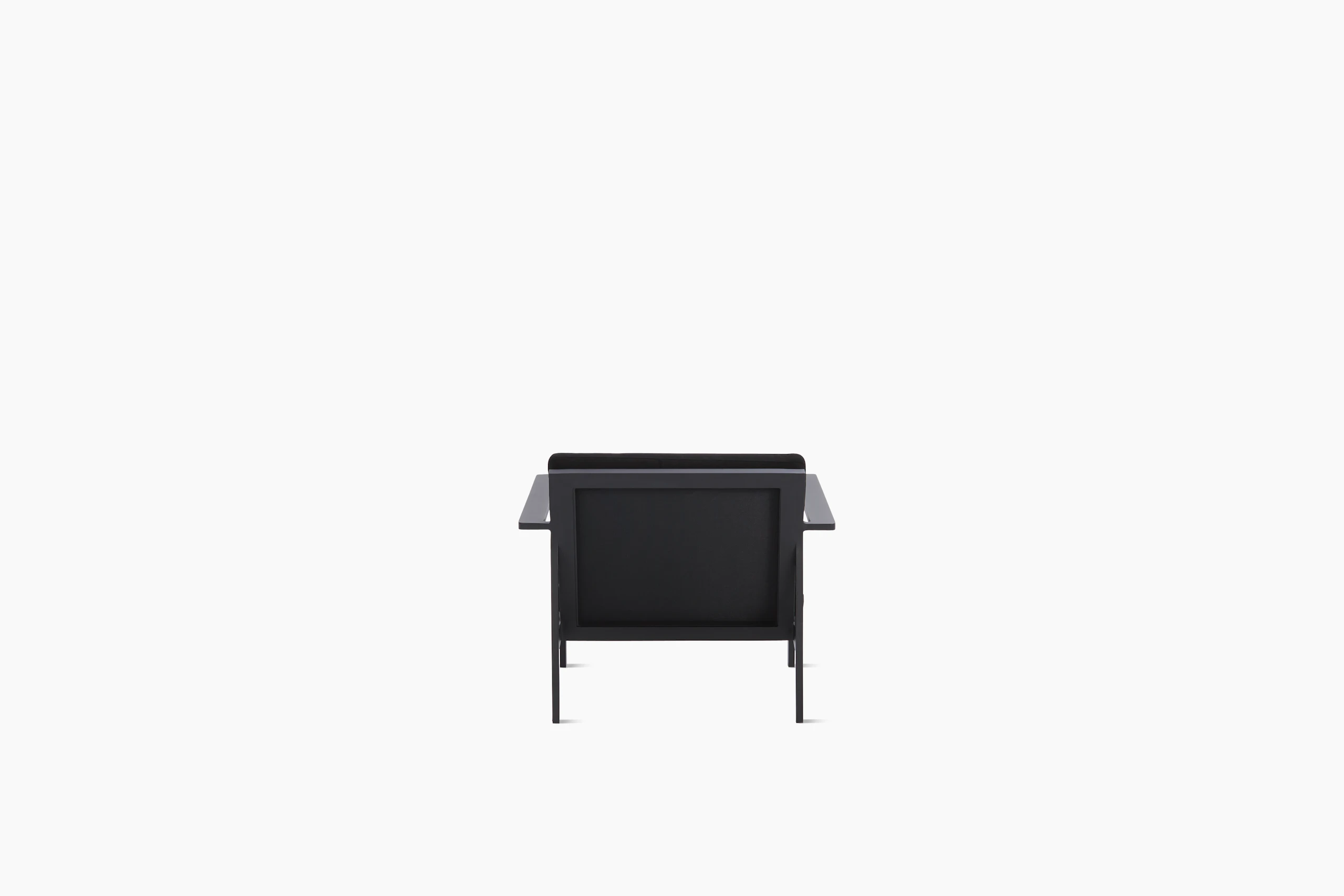 Eos Large Armchair