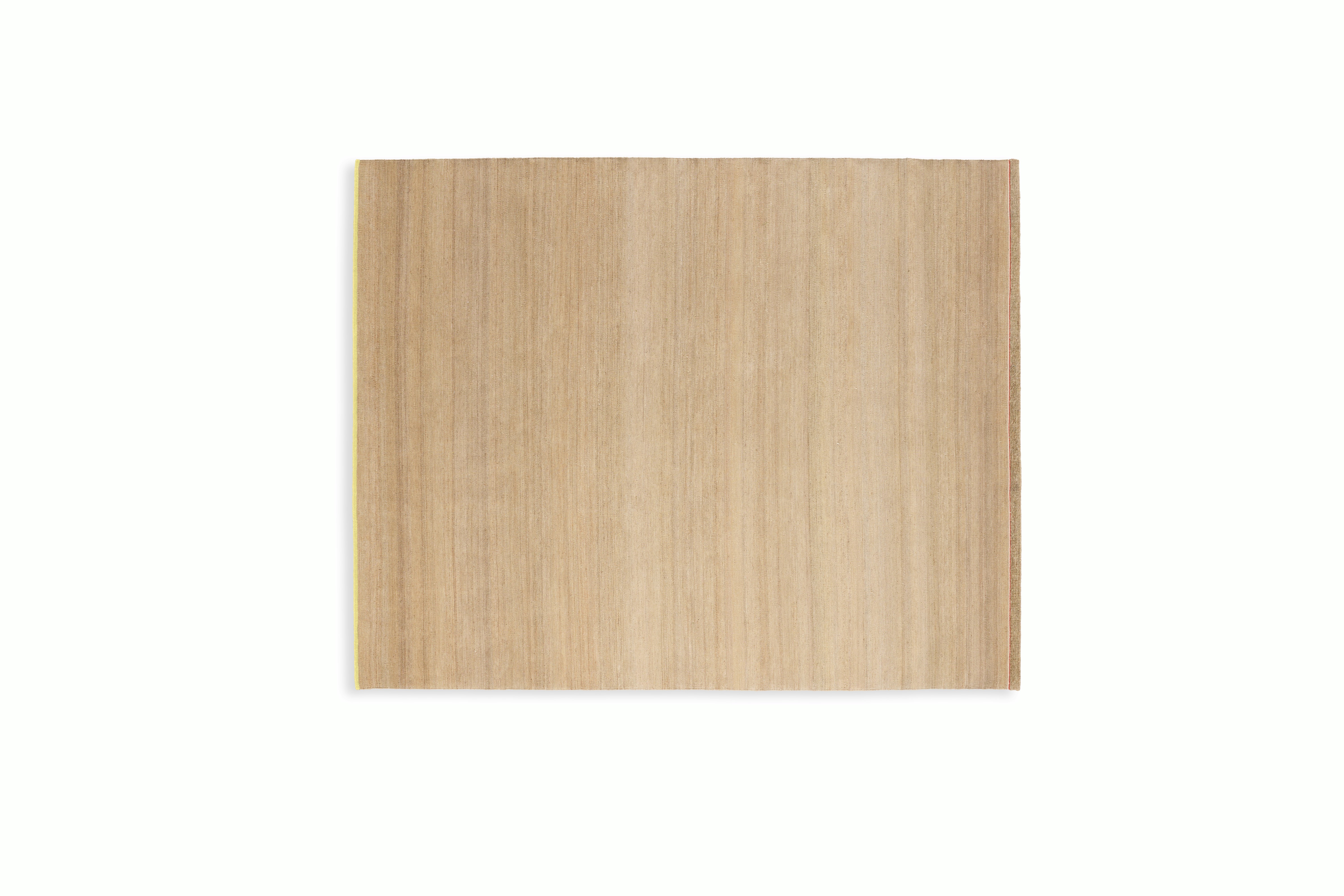 Bower Rug by Edith van Berkel