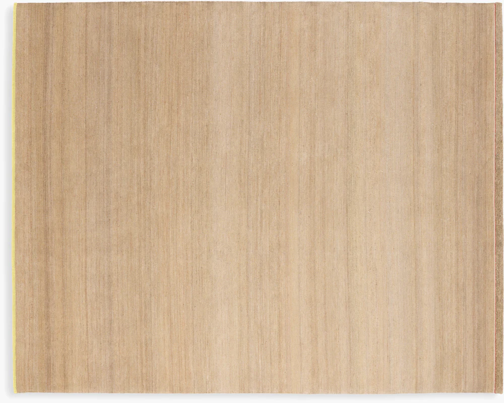 Bower Frame Rug Bower Rug by Edith van Berkel