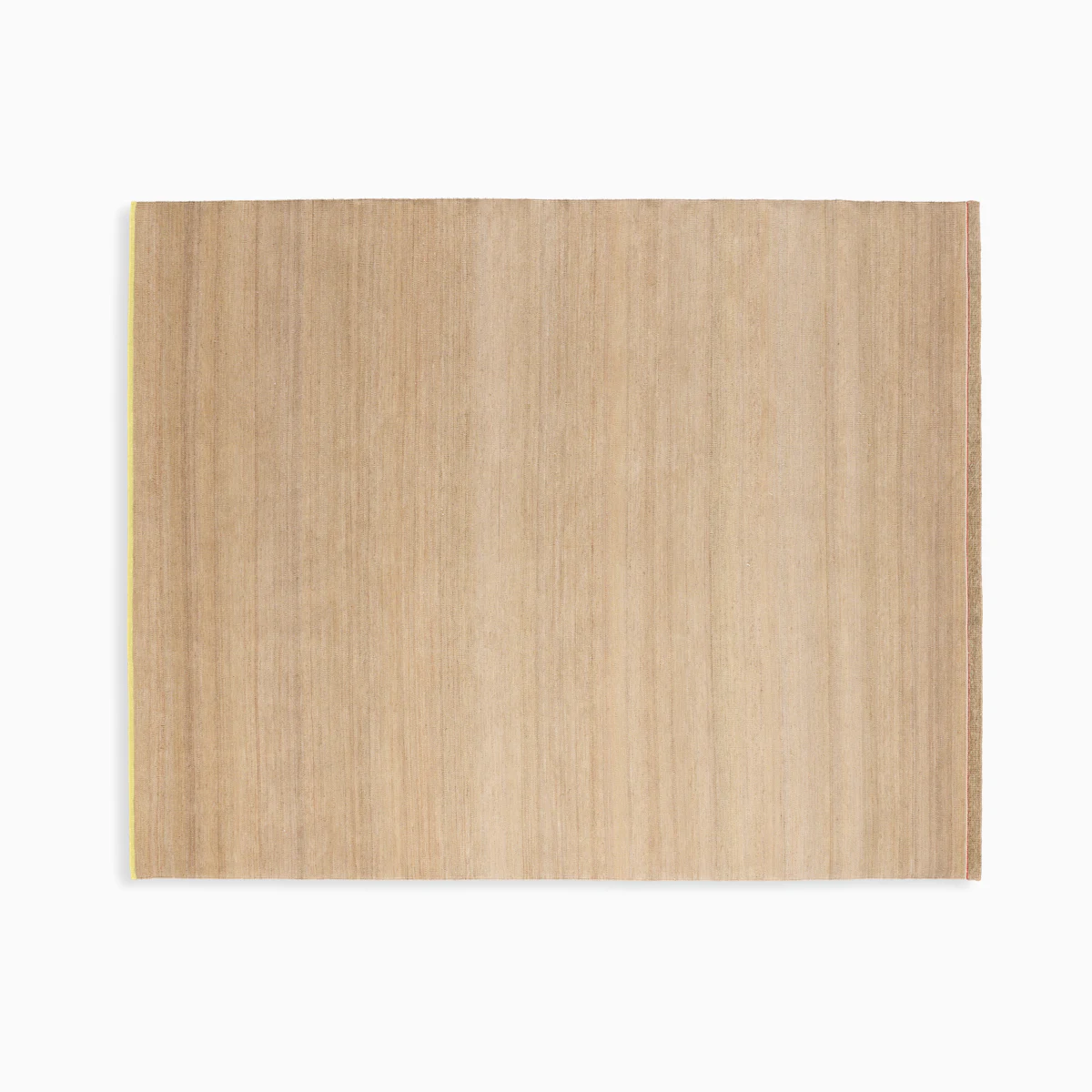 Linger Rug Edith van Berkel – Herman Miller Store