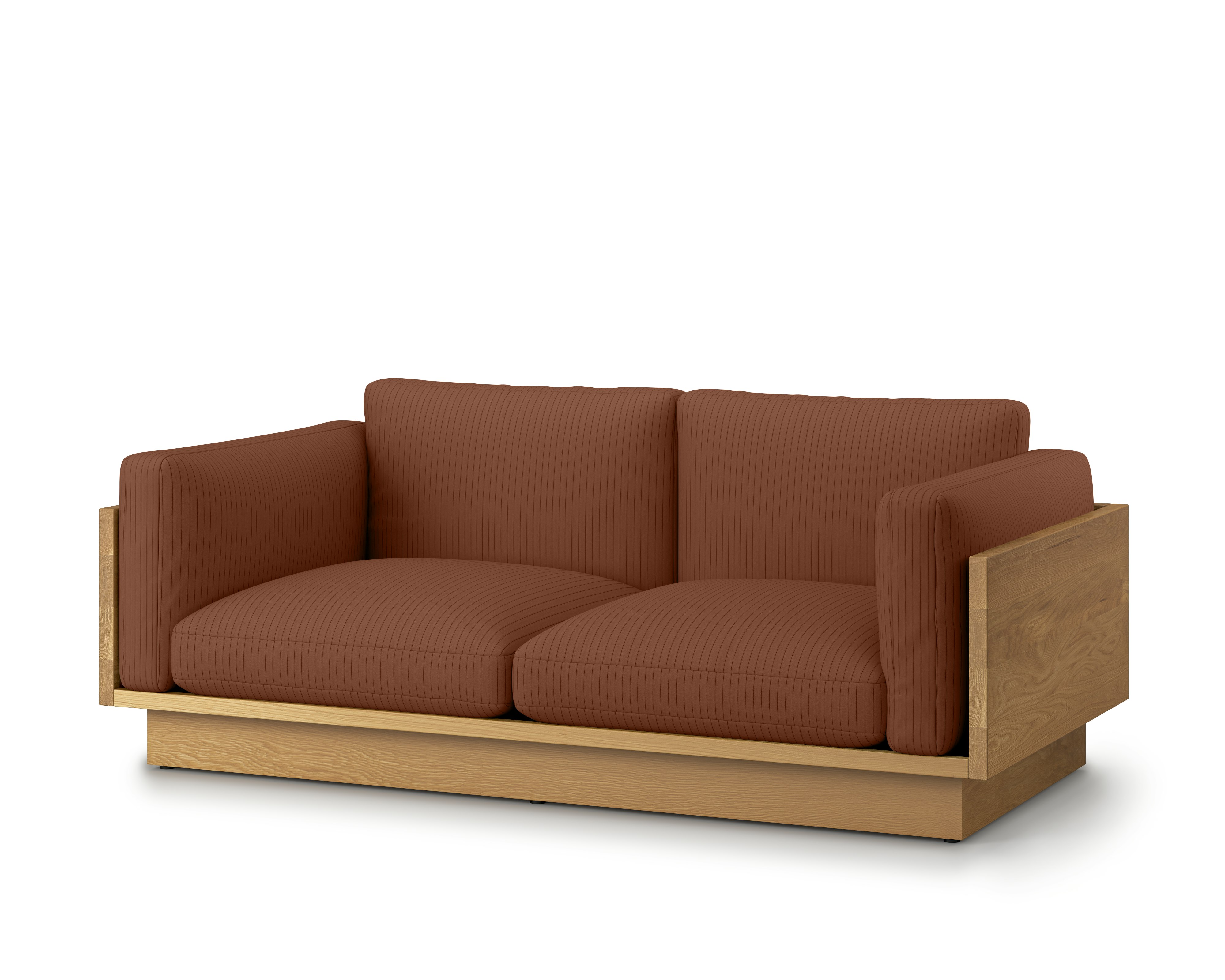 Pawson Drift Sofa