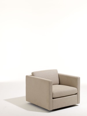 Pfister Lounge Chair
