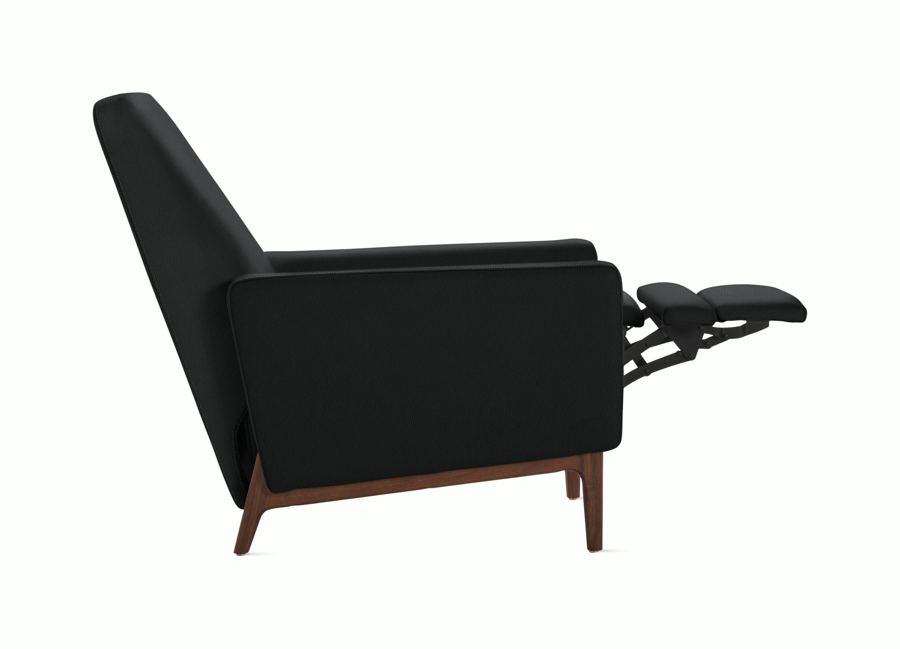 Flight Recliner