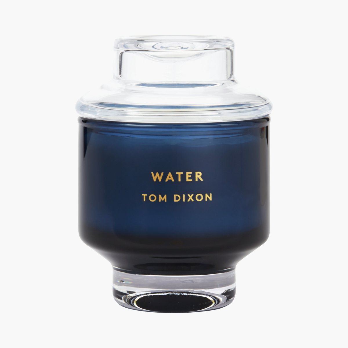 Elements Candle Elements Candle