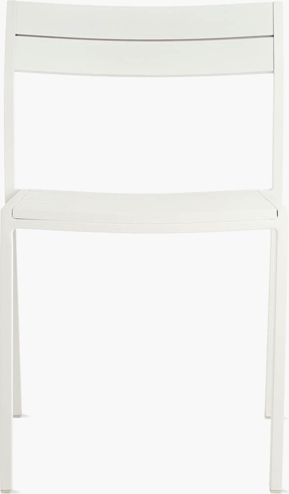 Eos Chair