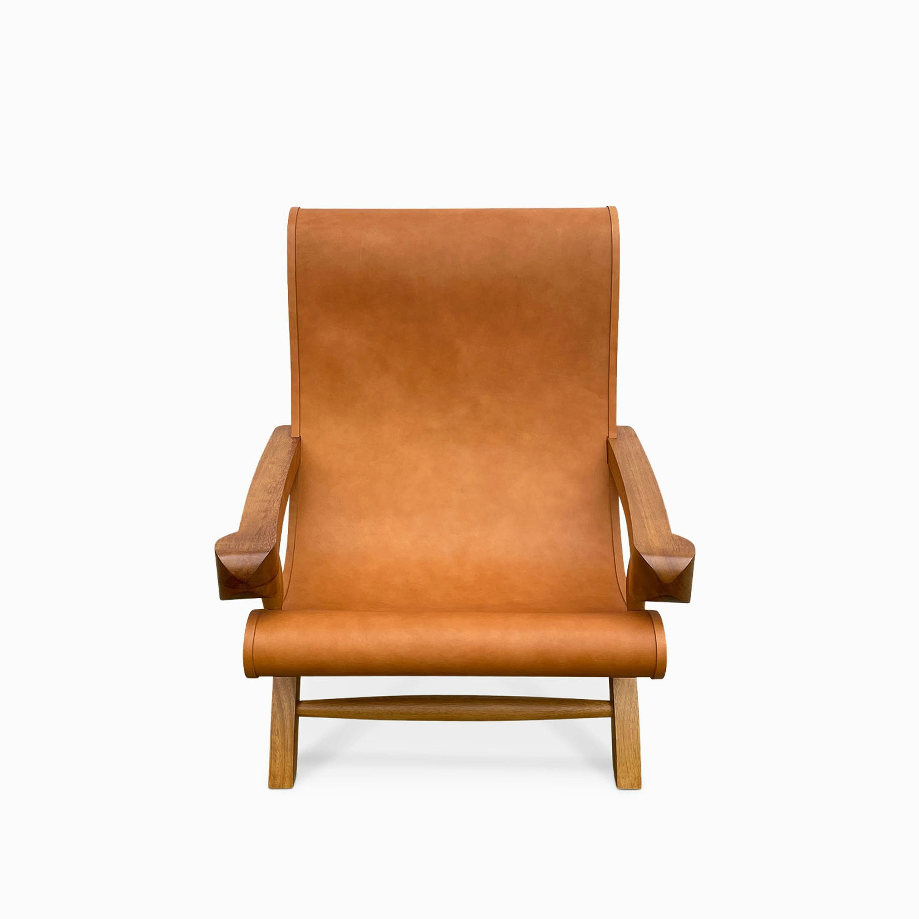 Butaque Armchair